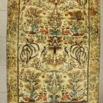 899 6035 ORIENTAL RUG